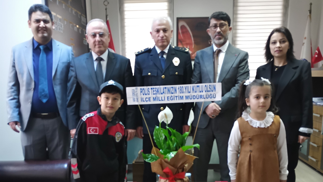 Yahşihanda Okullar Tatil mi?