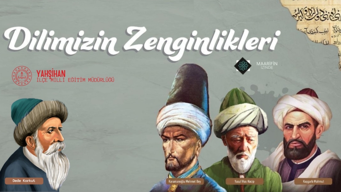 Yahşihanda Okullar Tatil mi?