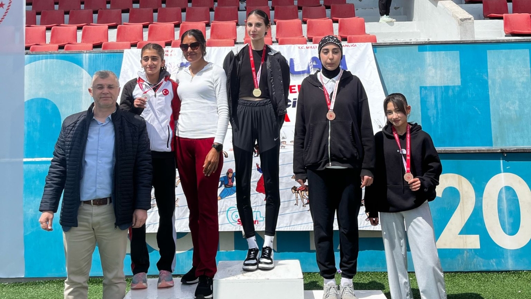 Yahşihanda Okullar Tatil mi?